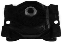 Metalcaucho Suport motor METALCAUCHO 54259 (54259)