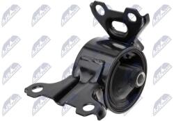 NTY Suport motor NTY ZPS-CH-179 (ZPS-CH-179)