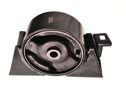 MAXGEAR Suport motor MAXGEAR 40-0493 (40-0493)
