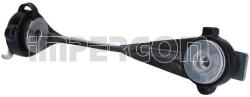 Original Imperium Suport motor ORIGINAL IMPERIUM 31637 (31637)