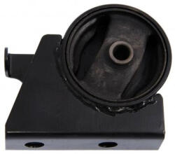FEBEST Suport motor FEBEST MM-N84R (MM-N84R)