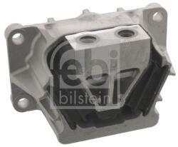 Febi Bilstein Suport motor FEBI BILSTEIN 15487 (15487) - automobilus