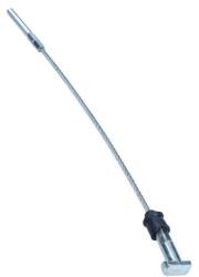 MAXGEAR Cablu, frana de parcare MAXGEAR 32-1677 (32-1677)