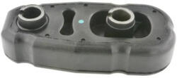 FEBEST Suport motor FEBEST NM-C26 (NM-C26)