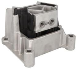S-TR Suport motor S-TR STR-1202252 (STR-1202252)