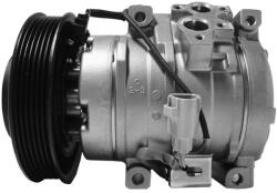 AIRSTAL Compresor, climatizare AIRSTAL 10-0410 (10-0410) - automobilus