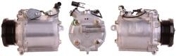ELSTOCK Compresor, climatizare ELSTOCK 51-0790 (51-0790) - automobilus
