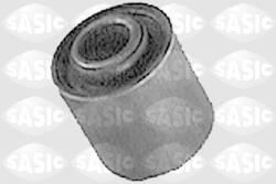 SASIC Suport motor SASIC 8091041 (8091041) - automobilus