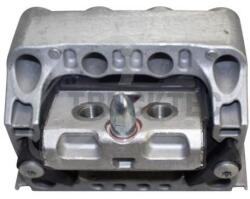 Trucktec Automotive Suport motor TRUCKTEC AUTOMOTIVE 01.22. 046 (01.22.046) - automobilus