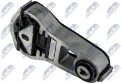 NTY Suport motor NTY ZPS-FR-055 (ZPS-FR-055)