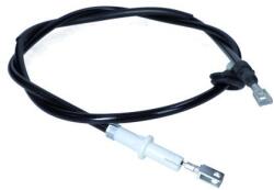 MAXGEAR Cablu, frana de parcare MAXGEAR 32-1026 (32-1026)