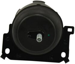 KAVO PARTS Suport motor KAVO PARTS EEM-9376 (EEM-9376)