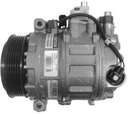 AIRSTAL Compresor, climatizare AIRSTAL 10-5835 (10-5835) - automobilus