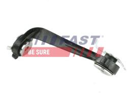 FAST Suport motor FAST FT52066 (FT52066)