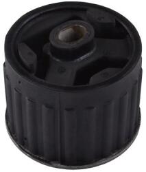 TEDGUM Suport motor TEDGUM TED28389 (TED28389)