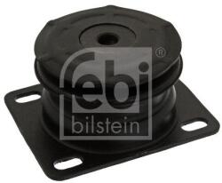 Febi Bilstein Suport motor FEBI BILSTEIN 02074 (02074) - automobilus