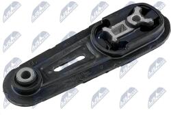 NTY Suport motor NTY ZPS-NS-063 (ZPS-NS-063)