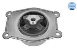 MEYLE Suport motor MEYLE -ORIGINAL: True to OE. 614 030 0044 (614 030 0044)