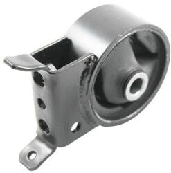 TEDGUM Suport motor TEDGUM 00679671 (00679671) - automobilus