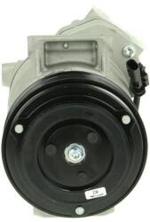 BV PSH Compresor, climatizare BV PSH +Line Original 090.135. 038.040 (090.135.038.040)