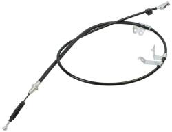 MAXGEAR Cablu, frana de parcare MAXGEAR 32-1678 (32-1678)