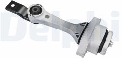 DELPHI Suport motor DELPHI TEM260 (TEM260) - automobilus