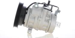 ACAUTO Compresor, climatizare ACAUTO AC-01DN642-AM (AC-01DN642-AM)