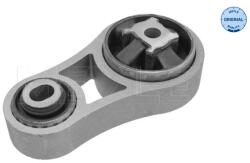 MEYLE Suport motor MEYLE -ORIGINAL: True to OE. 16-14 030 0100 (16-14 030 0100)