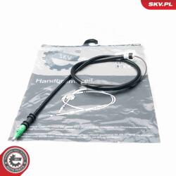 ESEN SKV Cablu, frana de parcare ESEN SKV 26SKV233 (26SKV233)