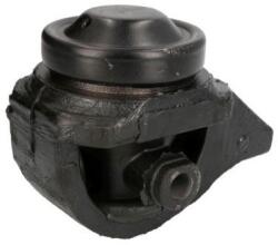 Yamato Suport motor YAMATO I53022YMT (I53022YMT)