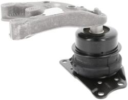 CORTECO Suport motor CORTECO 80000321 (80000321) - automobilus