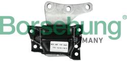 BORSEHUNG Suport motor BORSEHUNG B18513 (B18513)