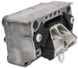 S-TR Suport motor S-TR STR-1203614 (STR-1203614)