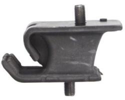 Yamato Suport motor YAMATO I55084YMT (I55084YMT)