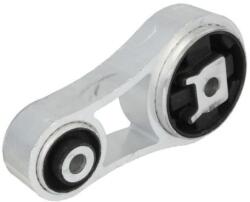 REINHOCH Suport motor REINHOCH RH11-2037 (RH11-2037) - automobilus