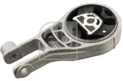 Febi Bilstein Suport motor FEBI BILSTEIN 104783 (104783) - automobilus