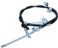 MAXGEAR Cablu, frana de parcare MAXGEAR 32-1089 (32-1089)