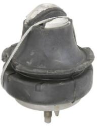 REINHOCH Suport motor REINHOCH RH11-4046 (RH11-4046) - automobilus