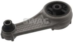 SWAG Suport motor SWAG 60 13 0006 (60 13 0006) - automobilus