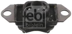 Febi Bilstein Suport motor FEBI BILSTEIN 34066 (34066) - automobilus