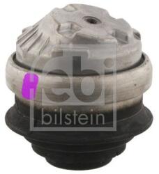 Febi Bilstein Suport motor FEBI BILSTEIN 03786 (03786)
