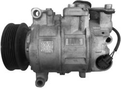 AIRSTAL Compresor, climatizare AIRSTAL 10-4644 (10-4644) - automobilus