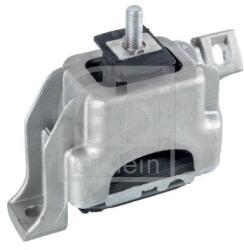 Febi Bilstein Suport motor FEBI BILSTEIN 31774 (31774) - automobilus