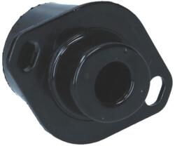 KAMOKA Suport motor KAMOKA 890213 (890213) - automobilus