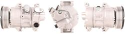 ELSTOCK Compresor, climatizare ELSTOCK 51-0217 (51-0217) - automobilus