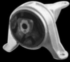 RINGER Suport motor RINGER 1120015056 (1120015056)