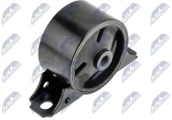 NTY Suport motor NTY ZPS-MS-068 (ZPS-MS-068)