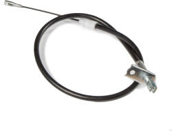 DREISSNER Cablu, frana de parcare DREISSNER 18G-1439DREIS (18G-1439DREIS)