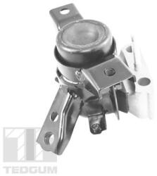 TEDGUM Suport motor TEDGUM TED13922 (TED13922) - automobilus