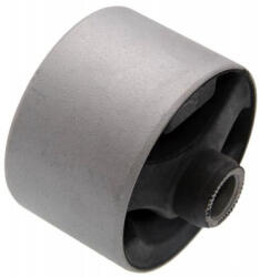 FEBEST Suport motor FEBEST KMB-CD16ATF (KMB-CD16ATF)